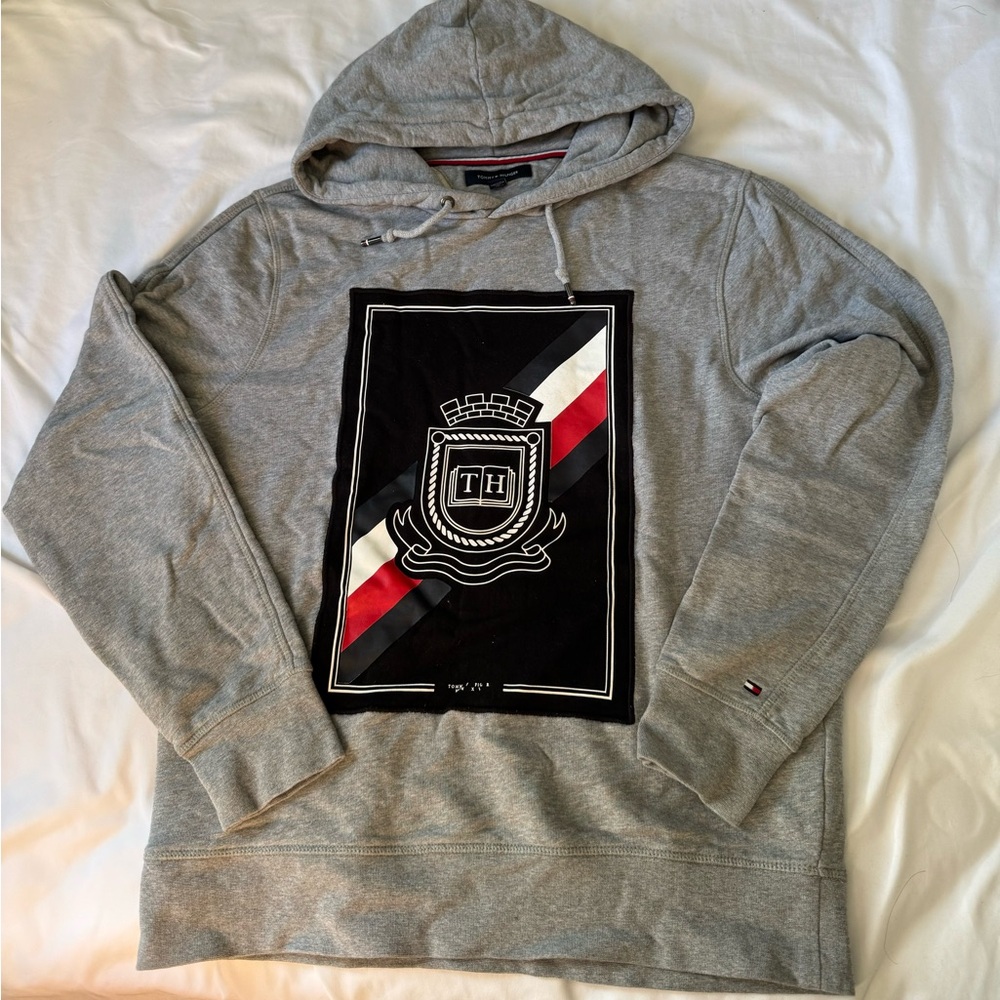 Tommy Hilfiger Hoodie